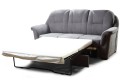 Sofa HUGO 3R - funkcja spania