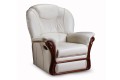 Fotel TV VERONA ( funkcją relaks elektryczny )