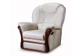 Fotel TV VERONA ( funkcją relaks elektryczny )