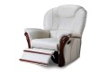Fotel TV VERONA ( funkcją relaks elektryczny )