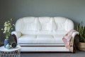 Sofa VERONA 3R - aranżacja