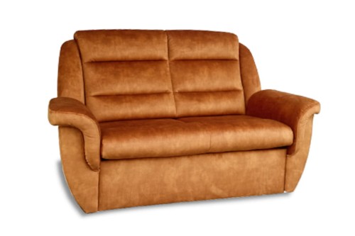 Sofa klasyczna MARCO 2RP