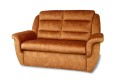 Sofa klasyczna MARCO 2RP