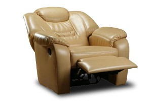 Fotel TV LAMBORGINI ( z funkcją relaks elektryczny ) - ORFEUSZ BOBO    cena podstawowa w tkaninie gr : 2