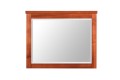  Lustro A-9 NATURAL COLLECTION