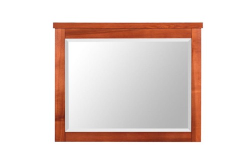  Lustro A-9 NATURAL COLLECTION