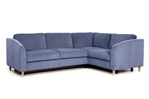 Narożnik FANO 2,5RL-N-1PP - MEBLOMAK