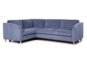 Narożnik FANO 1PL-N-2,5RP - MEBLOMAK