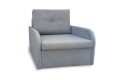 Sofa ADANA