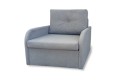 Sofa ADANA