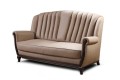 Sofa SOFIA 3R