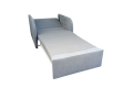 Sofa Adana funkcja spania.png