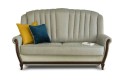 Sofa stylowa SOFIA 2