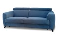 Sofa COMPASS 3F ( z funkcją spania )
