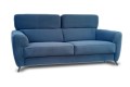 Sofa COMPASS 3F ( z funkcją spania )