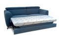 Sofa COMPASS 3F ( z funkcją spania )