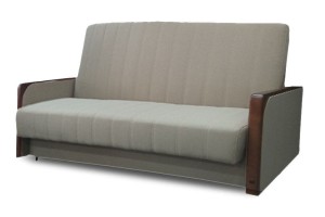 Kanapa rozkładana TYTUS - VIDOX 