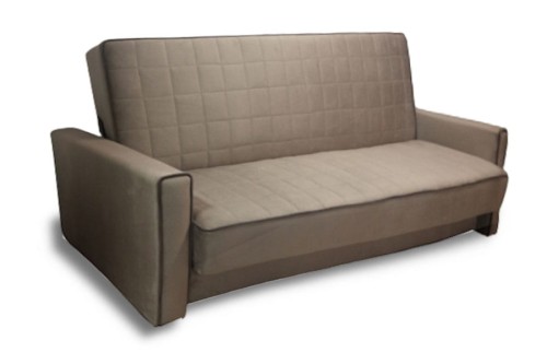 Kanapa rozkładana DUBLIN PLUS