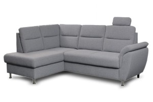 Narożnik CALYPSO - MEBLOSOFT * OFERTA PROMOCYJNA *