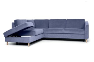 Narożnik FANO DPL-WP-N-2,5RP - MEBLOMAK 