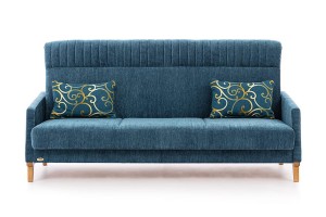 Wersalka MORETTI - UNIMEBEL 