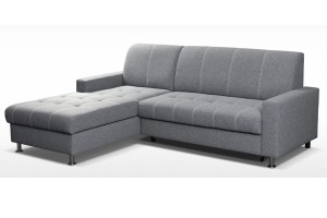 Narożnik HAPPY - MEBLOSOFT * OFERTA PROMOCYJNA *