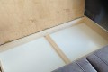 Sofa TORINO 2R - szczegóły