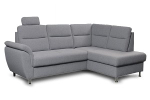 Narożnik CALYPSO LUX - MEBLOSOFT 