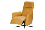 Fotel EASY 1MN