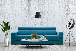 Kanapa SEVINELLA DL - DOERING MEBLE