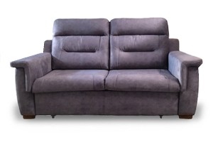 Sofa TORINO 2R - DOERING MEBLE