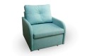 Sofa ADANA