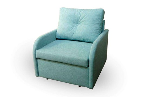 Sofa ADANA