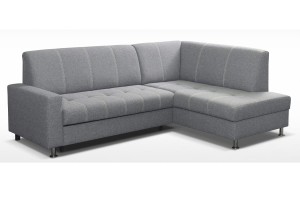 Narożnik HAPPY LARGE - MEBLOSOFT 