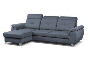 Narożnik LIMONE OTP-2FL - MEBLOSOFT