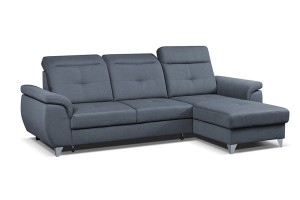 Narożnik LIMONE 2FP-OTL - MEBLOSOFT