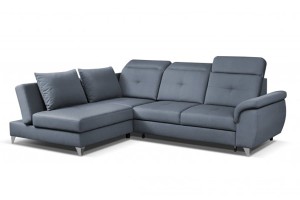 Narożnik LIMONE OTRP-2FL - MEBLOSOFT * OFERTA PROMOCYJNA *