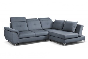 Narożnik LIMONE 2FP-OTRL - MEBLOSOFT * OFERTA PROMOCYJNA * 