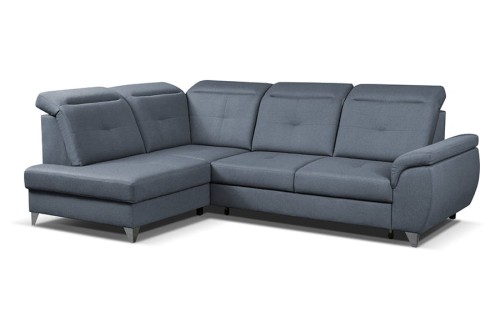 Narożnik LIMONE UPP-2FL