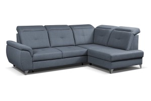 Narożnik LIMONE 2FP-UPL - MEBLOSOFT * OFERTA PROMOCYJNA * 