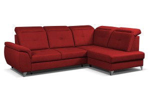 Narożnik LIMONE 2FP-UPL - MEBLOSOFT