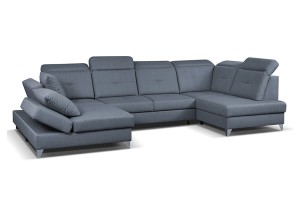 Narożnik LIMONE OTRP-2F-UPL - MEBLOSOFT * OFERTA PROMOCYJNA *