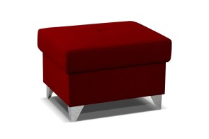 Pufa LIMONE - MEBLOSOFT