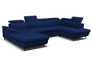 Narożnik LOFT OTP-2F-UPL - MEBLOSOFT * OFERTA PROMOCYJNA * 