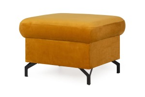 Pufa LOFT - MEBLOSOFT 