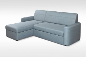 Narożnik SLEEP - MEBLOSOFT