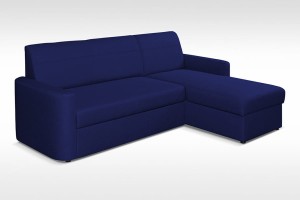 Narożnik SLEEP - MEBLOSOFT * OFERTA PROMOCYJNA * 