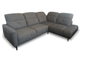 Narożnik SANDRA -  DOSTĘPNY OD RĘKI