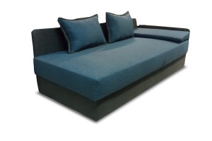 Tapczan MANGO - JAREXMEBEL