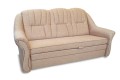 Sofa ORYS 3R